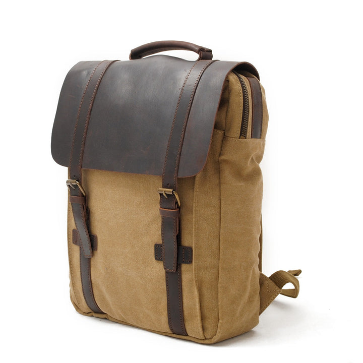 Vintage Bag | HALLSTAT