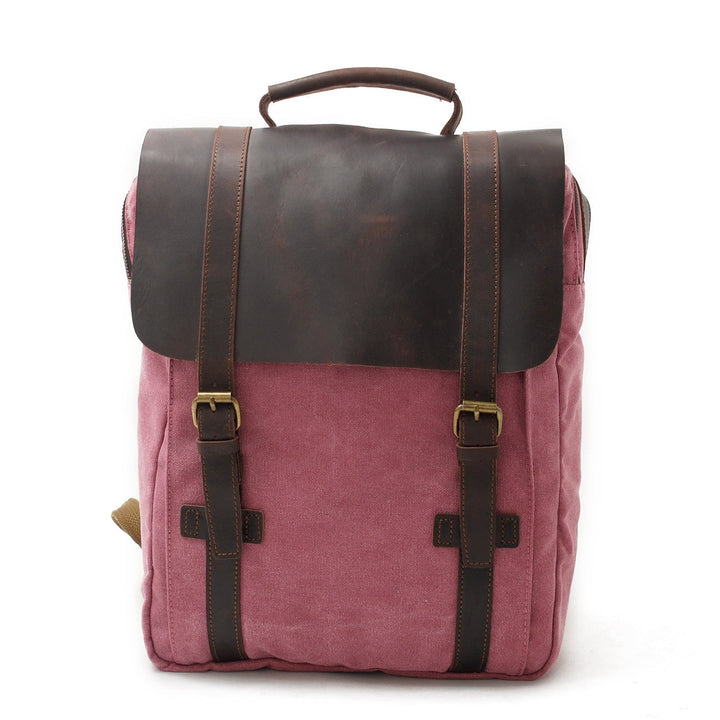 Vintage Bag | HALLSTAT