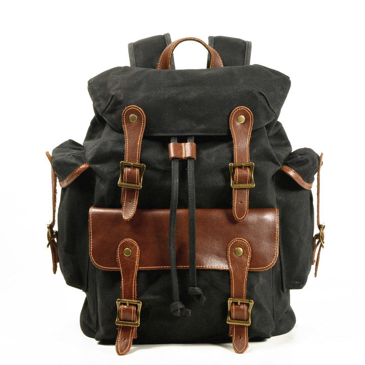 Old Style Backpack | KESWICK