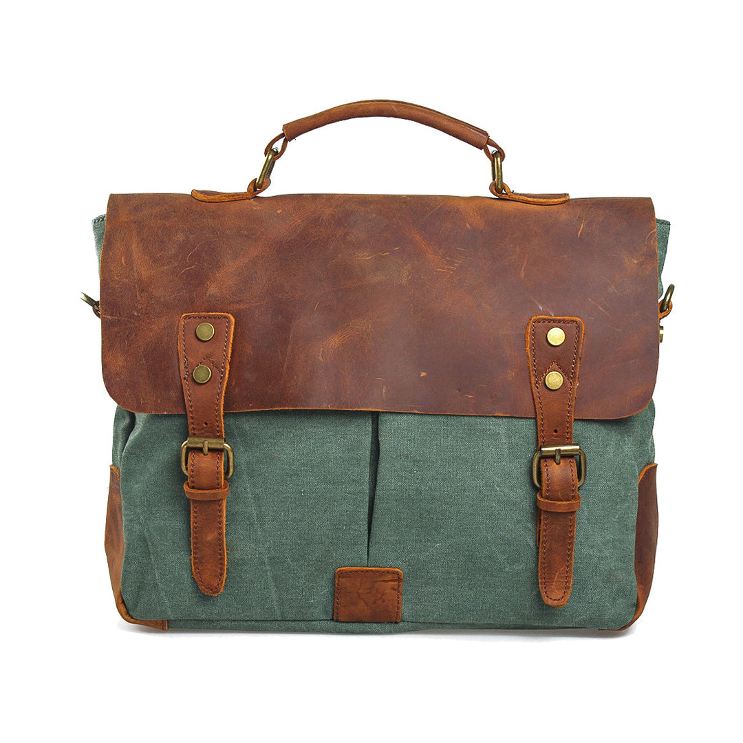 Shoulder Laptop Bag | MILWAUKEE