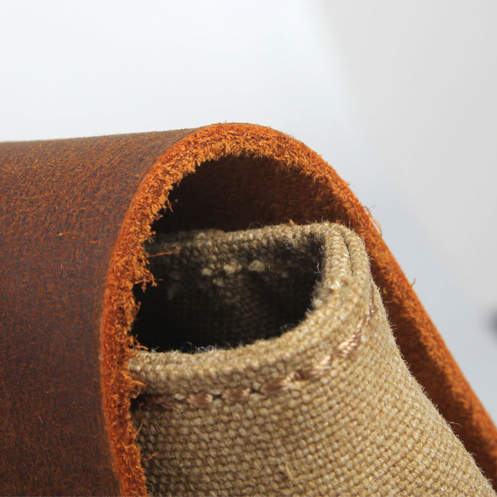 Shoulder Laptop Bag | MILWAUKEE