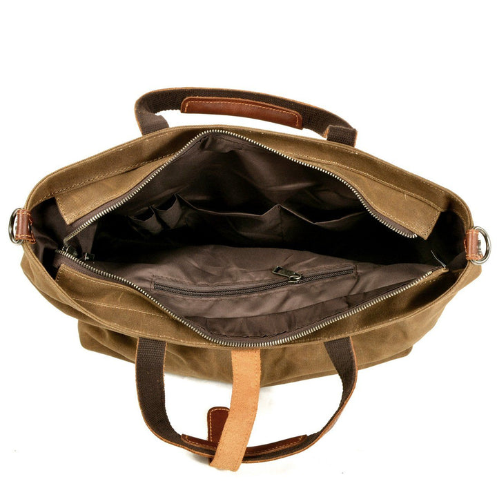 Shoulder Bag | DAYTON