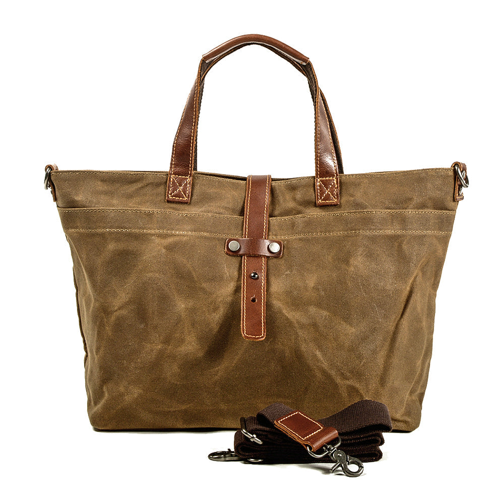 Shoulder Bag | DAYTON