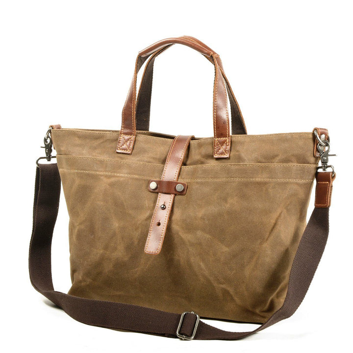 Shoulder Bag | DAYTON