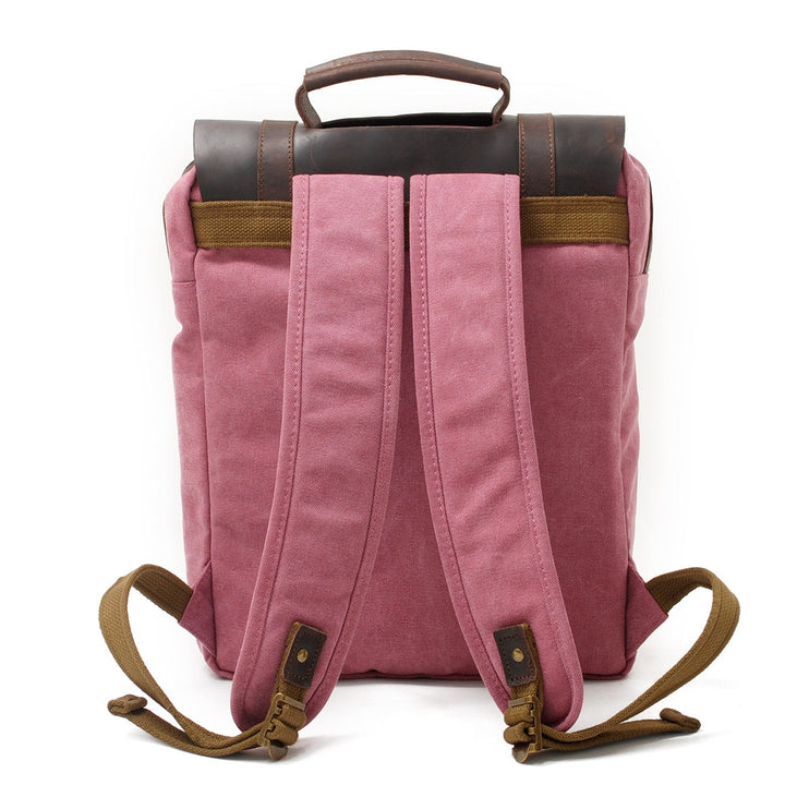 Vintage Bag | HALLSTAT