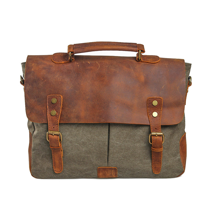 Shoulder Laptop Bag | MILWAUKEE