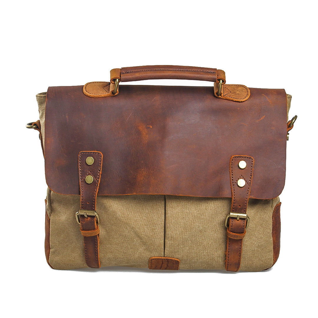 Shoulder Laptop Bag | MILWAUKEE