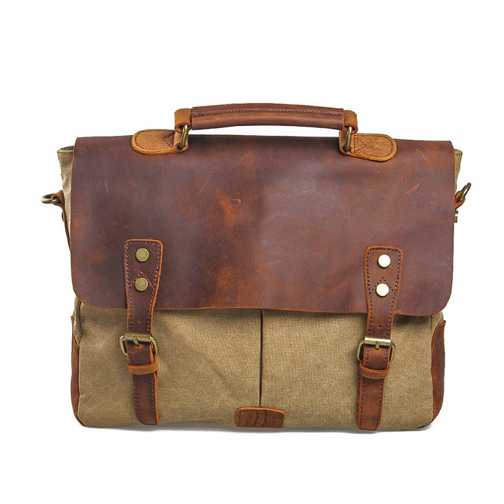 Shoulder Laptop Bag | MILWAUKEE
