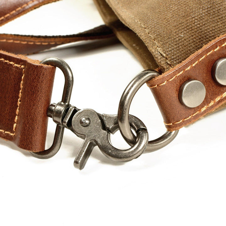 Shoulder Bag | DAYTON