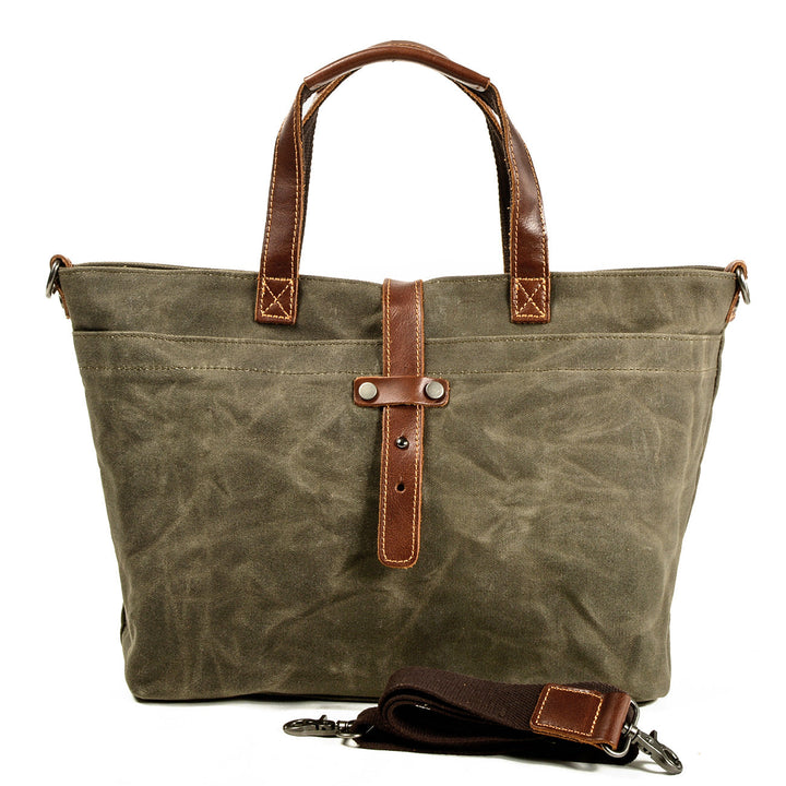 Shoulder Bag | DAYTON