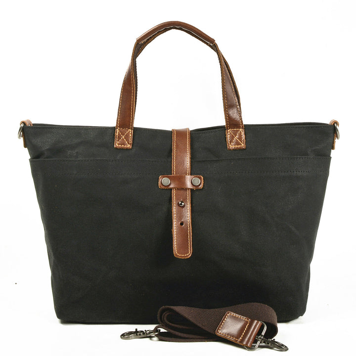 Shoulder Bag | DAYTON