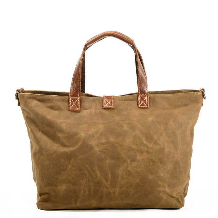 Shoulder Bag | DAYTON