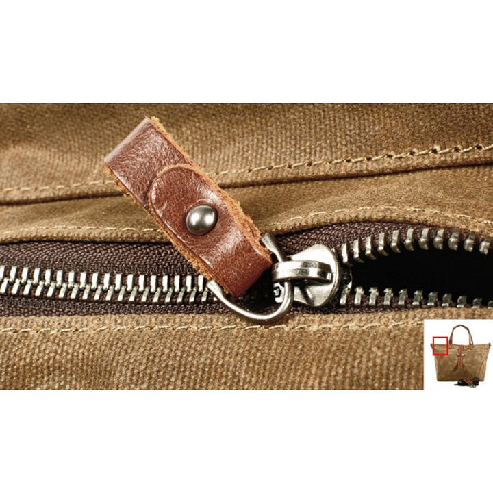Shoulder Bag | DAYTON
