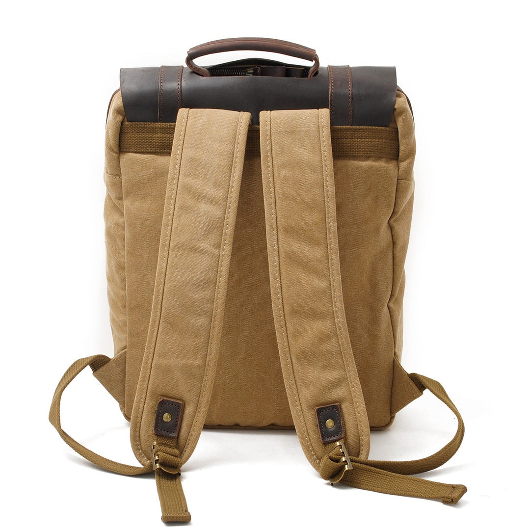 Vintage Bag | HALLSTAT