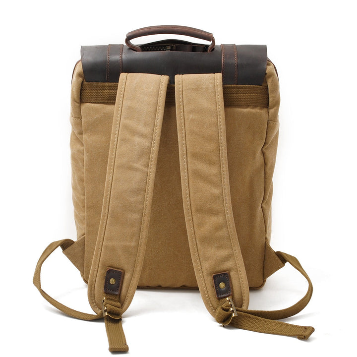 Vintage Bag | HALLSTAT