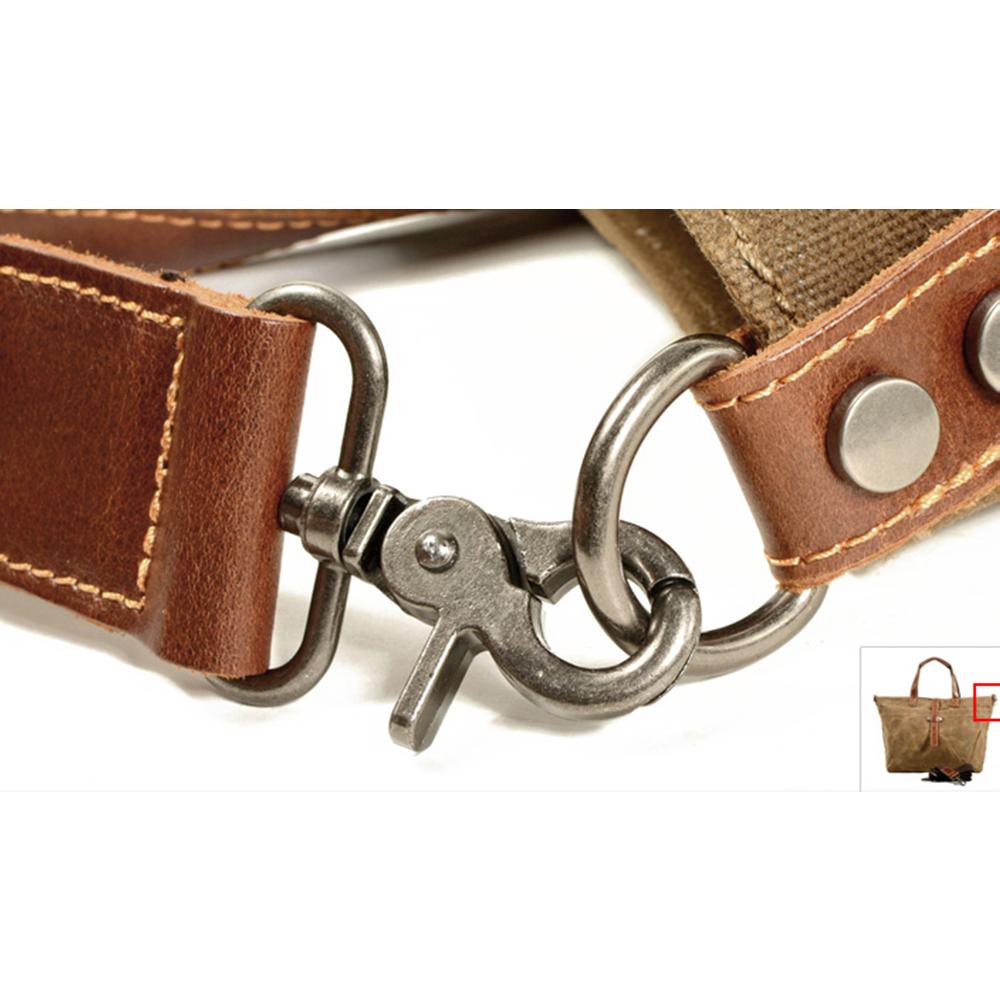 Shoulder Bag | DAYTON