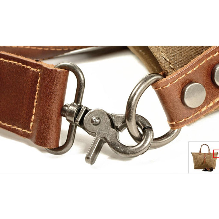 Shoulder Bag | DAYTON