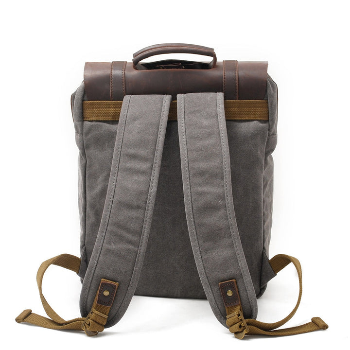Vintage Bag | HALLSTAT