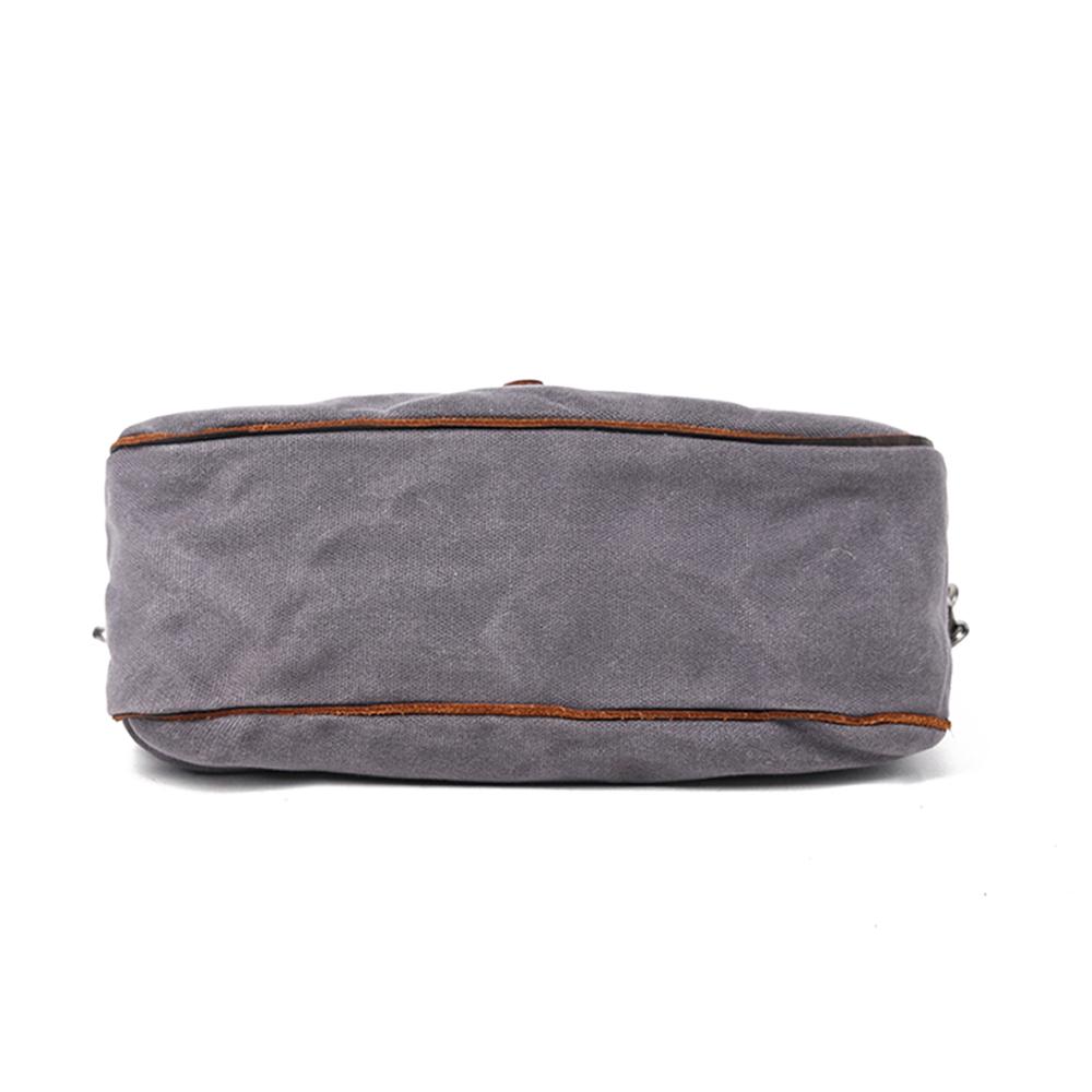 Vintage crossbody bag | BREGENZ