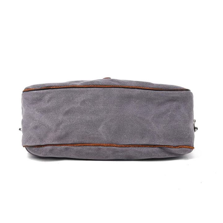 Vintage crossbody bag | BREGENZ