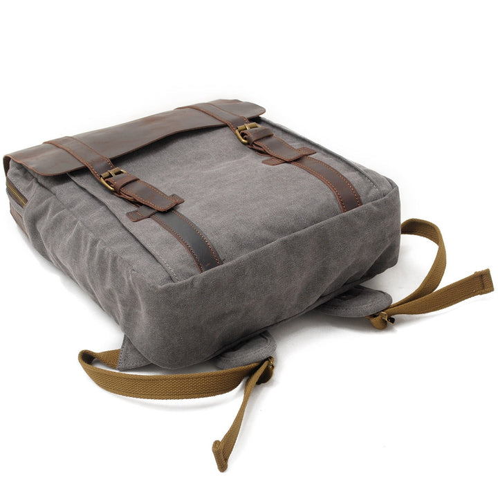 Vintage Bag | HALLSTAT