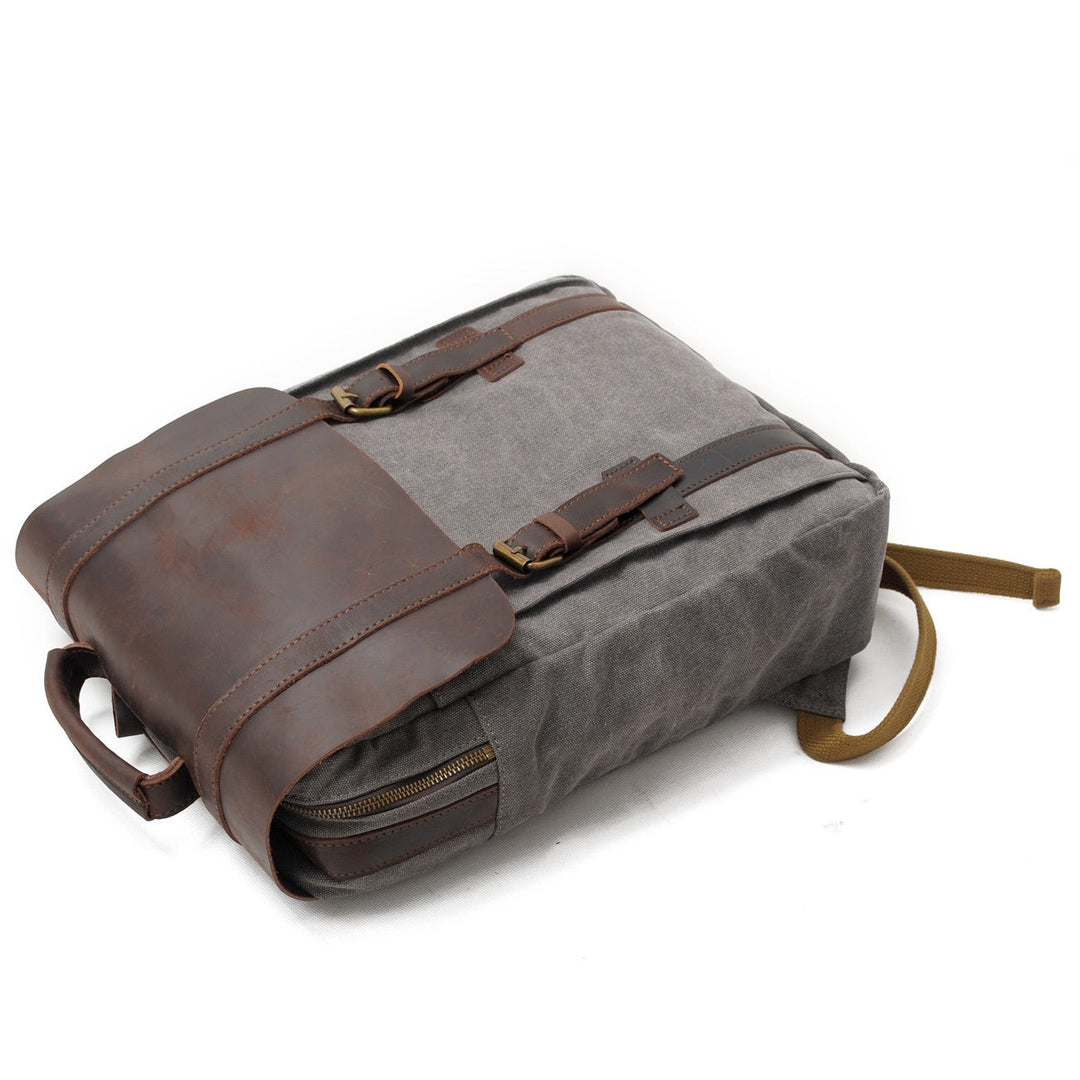 Vintage Bag | HALLSTAT