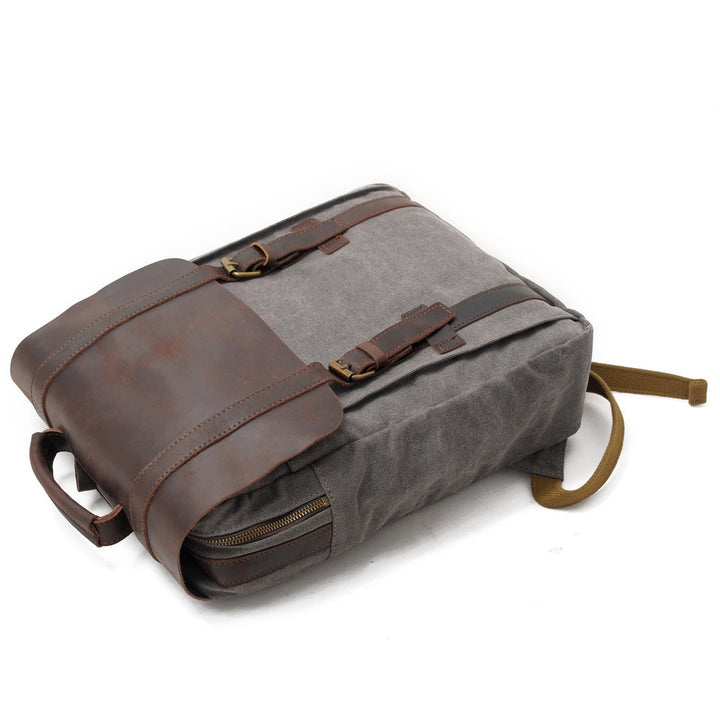 Vintage Bag | HALLSTAT