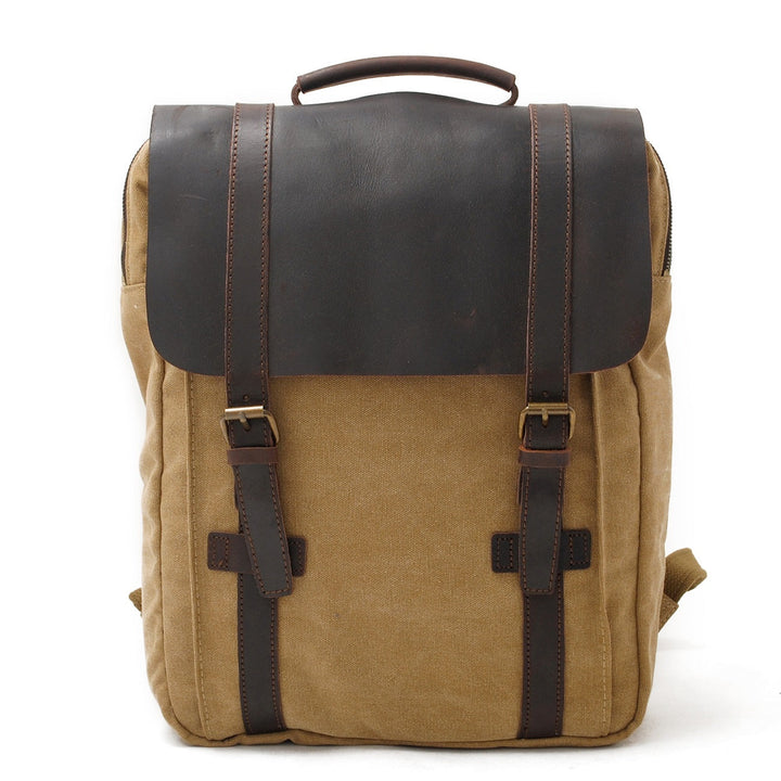 Vintage Bag | HALLSTAT