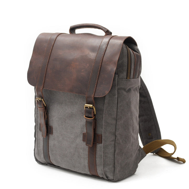 Vintage Bag | HALLSTAT