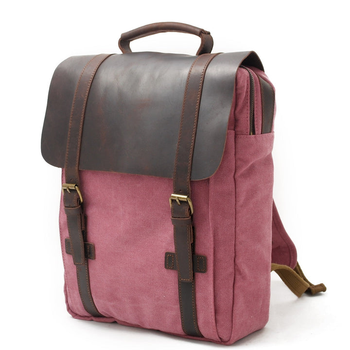 Vintage Bag | HALLSTAT