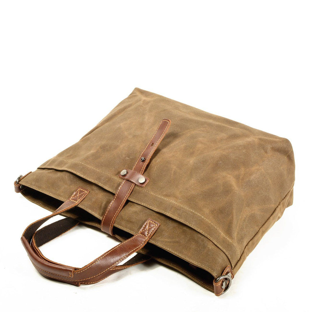 Shoulder Bag | DAYTON