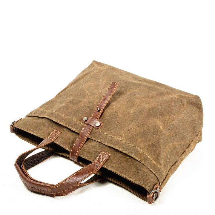Shoulder Bag | DAYTON