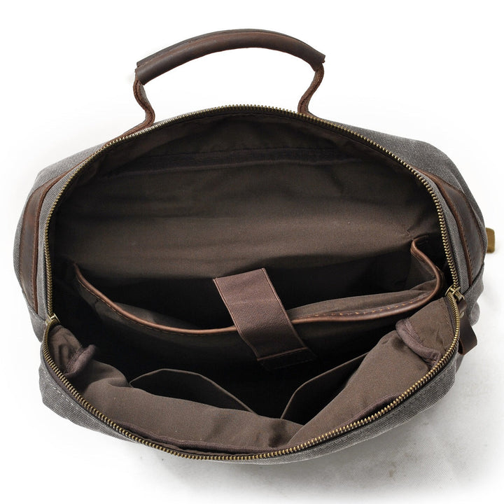 Vintage Bag | HALLSTAT