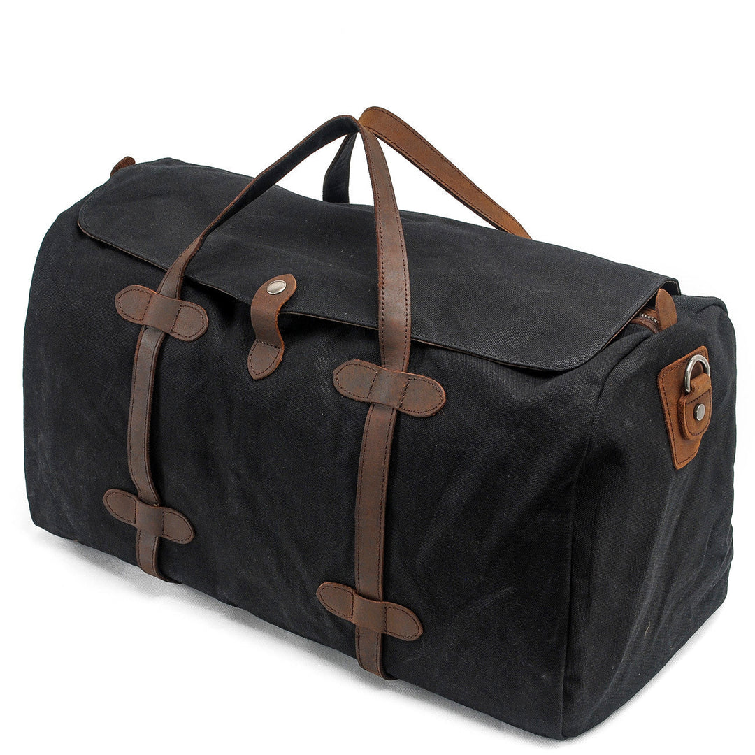 Sport Duffel Bag | TUCSON